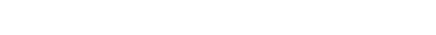 走進(jìn)我們